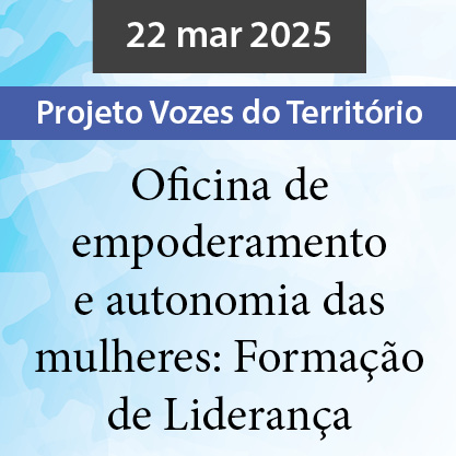 2203_bannerEDEPE_oficinaEmpoderamento.jpg