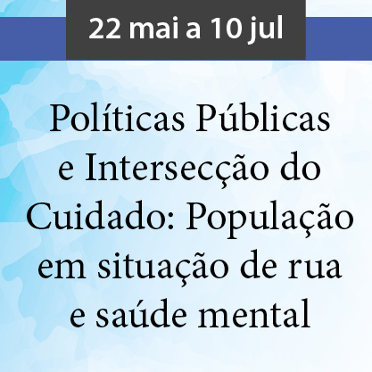 2205_1107_bannerEDEPE_interseccao 1.jpg