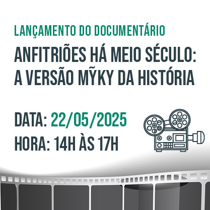 2205_bannerEDEPE_anfitrioes.jpg