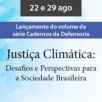 2208_2908_bannerEDEPE_lancamentoCaderno.jpg