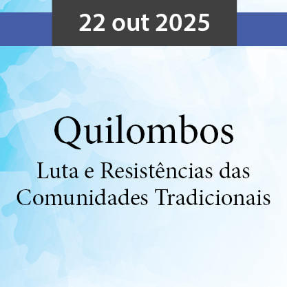 2210_bannerEDEPE_quilombos.jpg