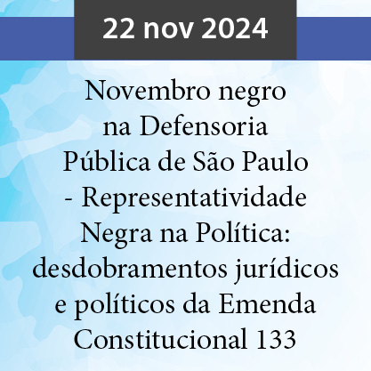 2211_bannerEDEPE_representatividade.jpg