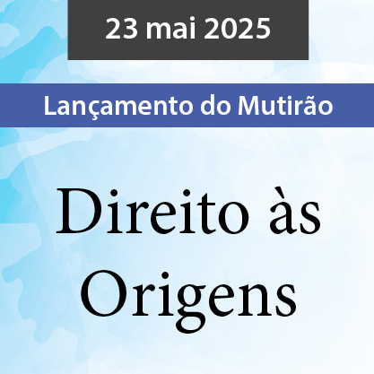 2305_bannerEDEPE_direitoOrigens.jpg