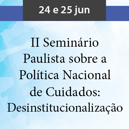2405_2506_bannerEDEPE_2seminarioPaulista.jpg