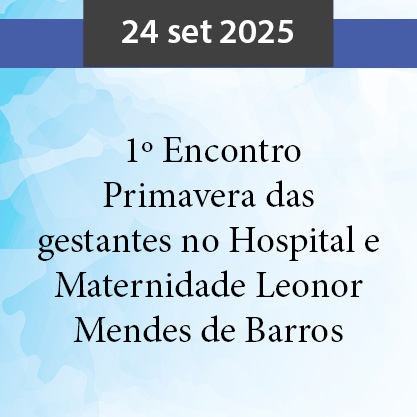 2409_bannerEDEPE_primaveraGestantes.jpg