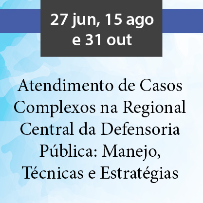 2706_3110_bannerEDEPE_casosComplexos.jpg