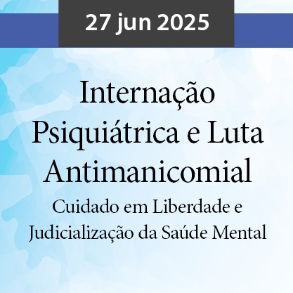 2706_bannerEDEPE_internacaoPsiquiatrica.jpg