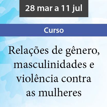 2803_1107_bannerEDEPE_cursoRelacoes.jpg