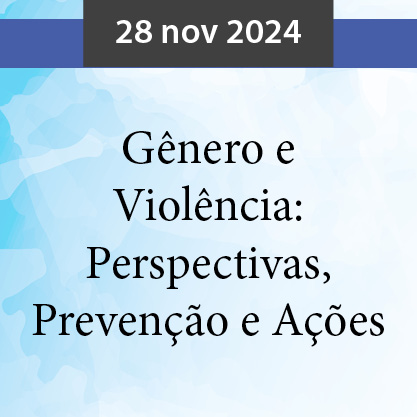 2811_bannerEDEPE_generoViolencia.jpg