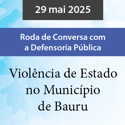 2905_bannerEDEPE_violenciaBauru.jpg