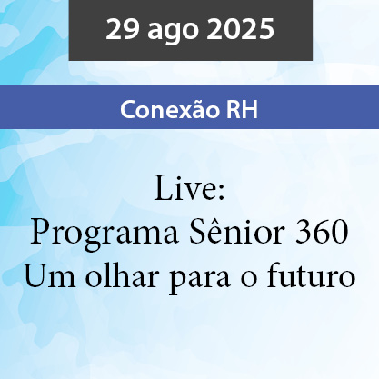 2908_bannerEDEPE_conexaoRH.jpg