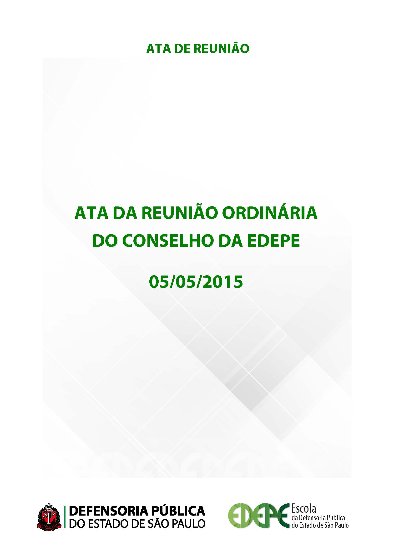 05052015_CAPA_ATA_CSEDEPE