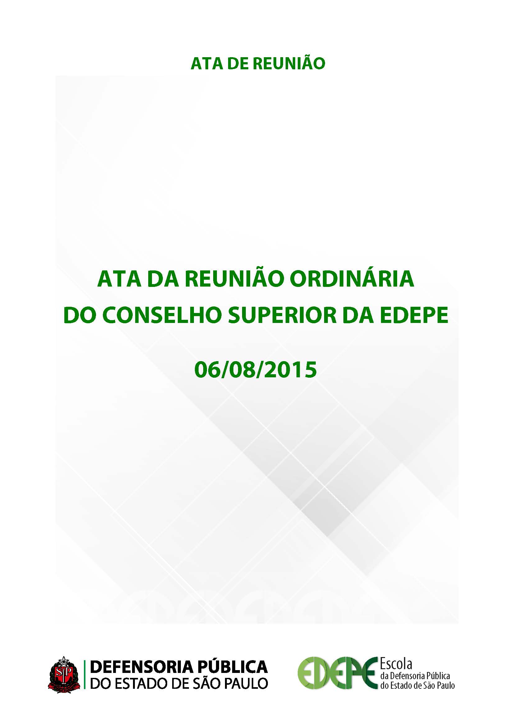 06082015_CAPA_ATA_CSEDEPE