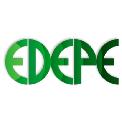 Edepe