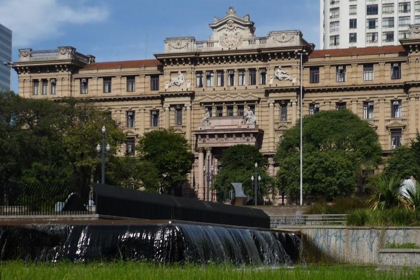 Desembargadores consideraram viciado o depoimento realizado Foto: TJSP