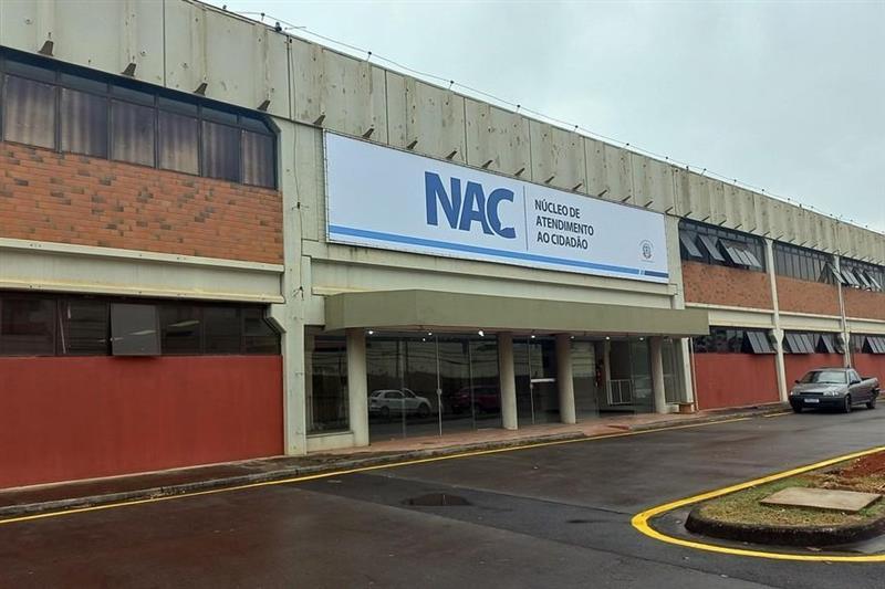 Defensoria e Prefeitura inauguram serviço descentralizado de atendimento a mulheres em situação de violência em Limeira