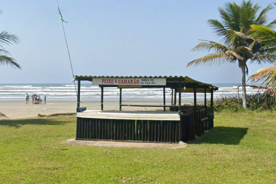 Defensor Público de Itanhaém obtém decisão judicial que suspende demolições de estruturas de pescadores artesanais