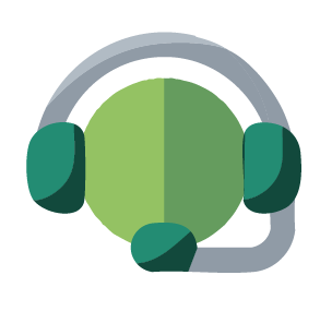 Formatos de Atendimento