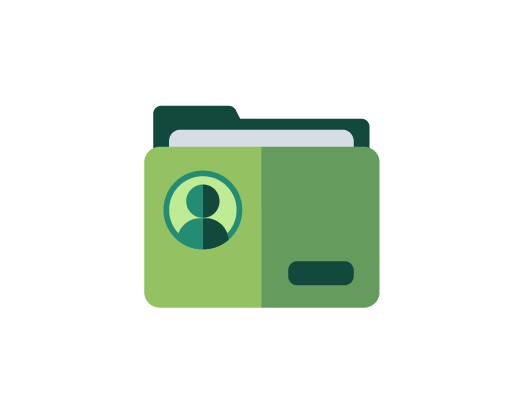 Documentos para Atendimento