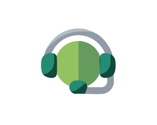 Formatos de Atendimento