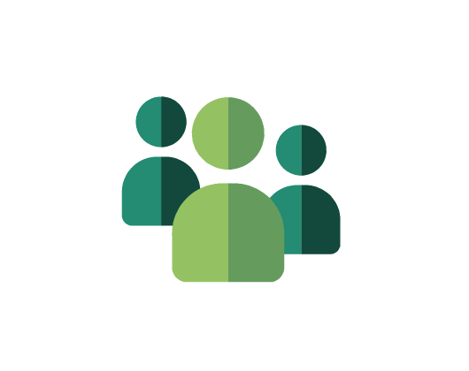 Quem pode ser Atendido?